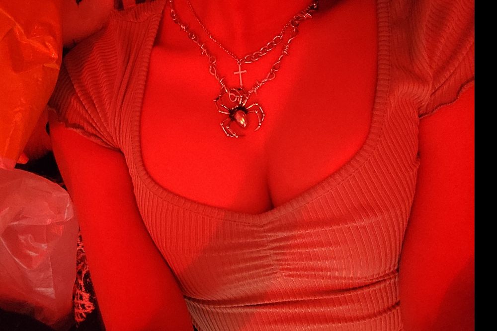hanover666 OnlyFans profile picture