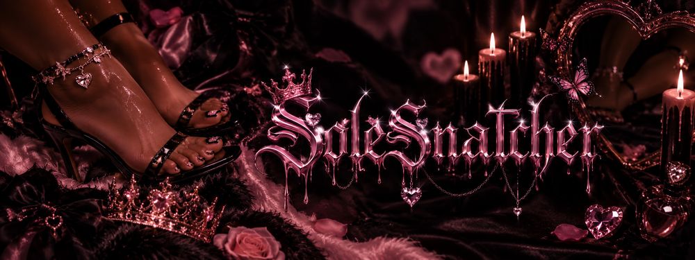 solecryseductress OnlyFans profile picture