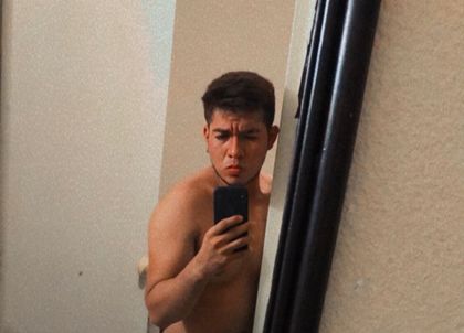 soyignacioness OnlyFans picture