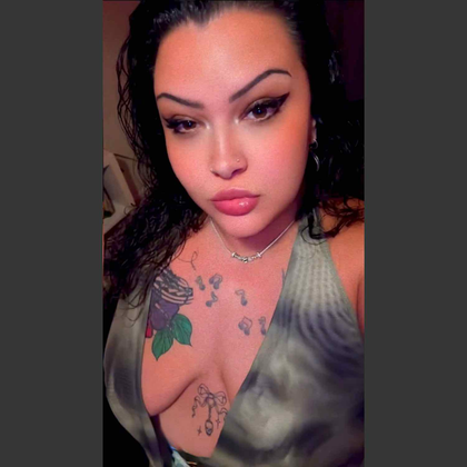 naughtylittlenative OnlyFans picture