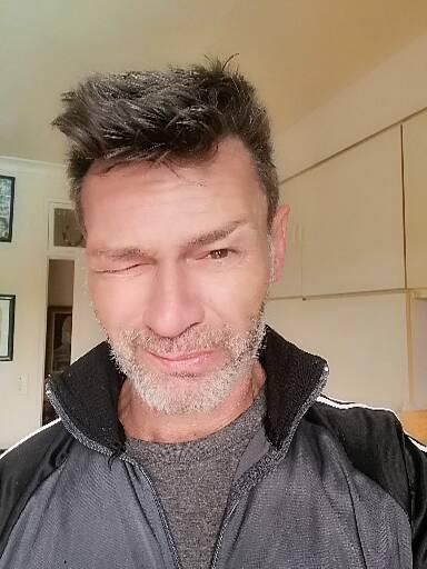 m8_ship OnlyFans profile picture
