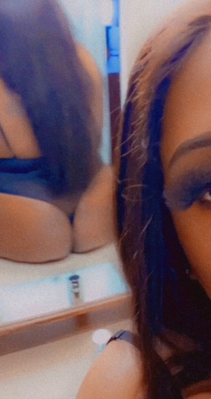 da6ix416freak OnlyFans picture