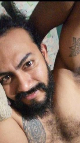 daniel20sizexxx OnlyFans profile picture