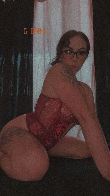 babyyy123 OnlyFans picture