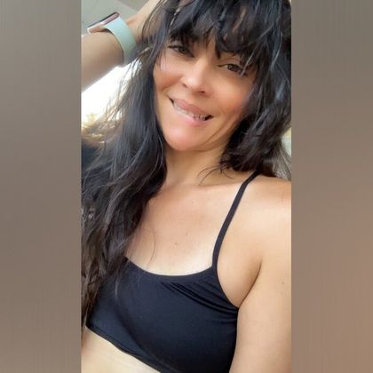 dreamer31 OnlyFans picture