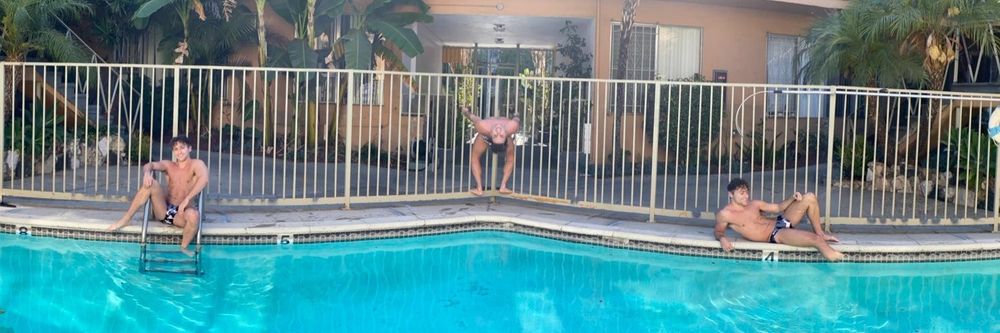 calvinbanksxxx OnlyFans profile picture