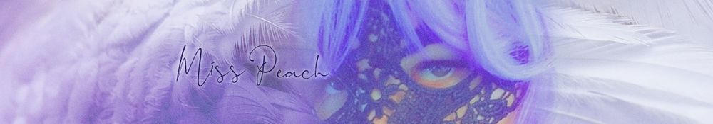 miss_peach97 OnlyFans profile picture