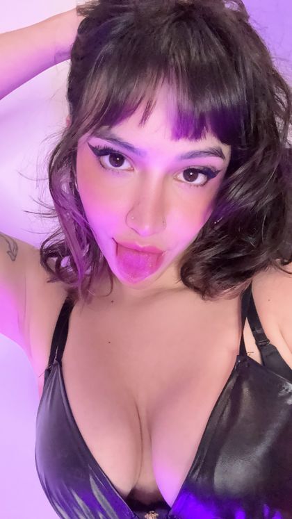 deexirlvip OnlyFans picture