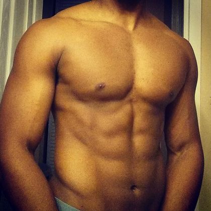 justhetips2 OnlyFans picture