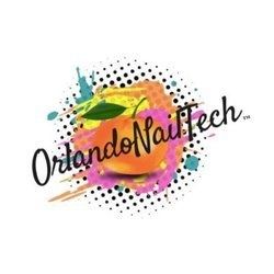 orlandonailtech OnlyFans picture