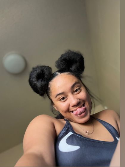 koko1090 OnlyFans picture