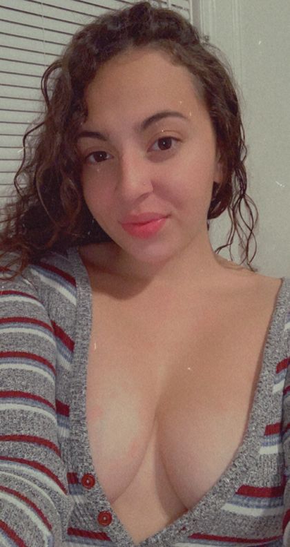 marie0805 OnlyFans picture