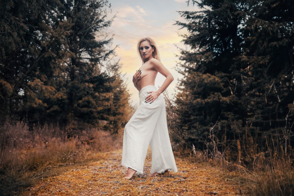 ruby_amor1 OnlyFans profile picture