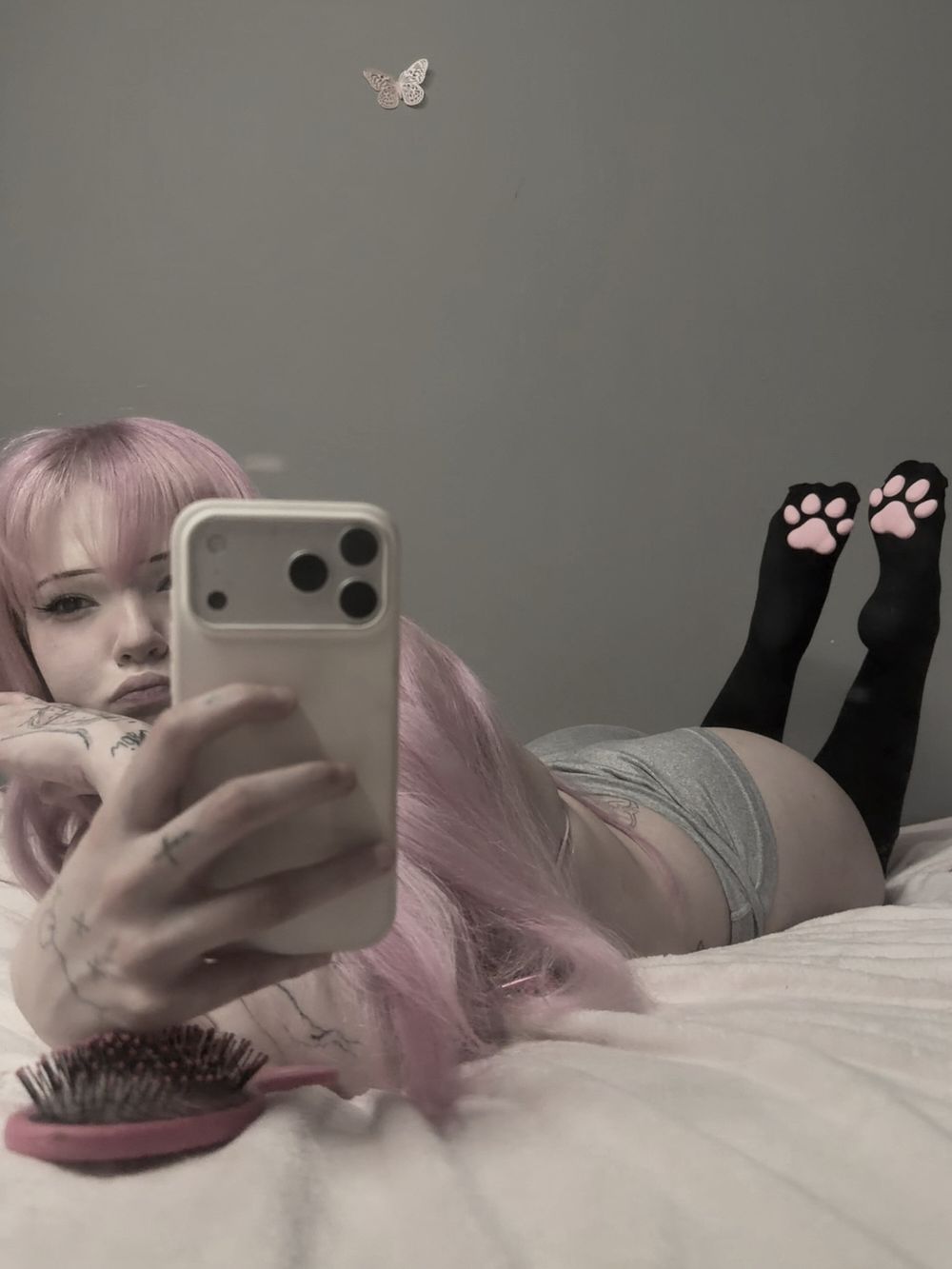 enamae OnlyFans profile picture