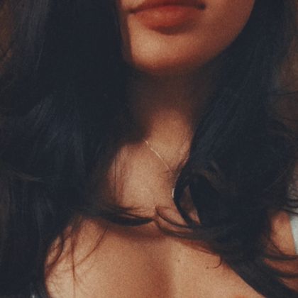 sinfuldaze420 OnlyFans picture