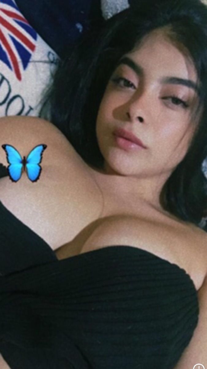 sophiamiller7 OnlyFans profile picture