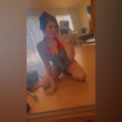 coloradobaddie1997 OnlyFans picture