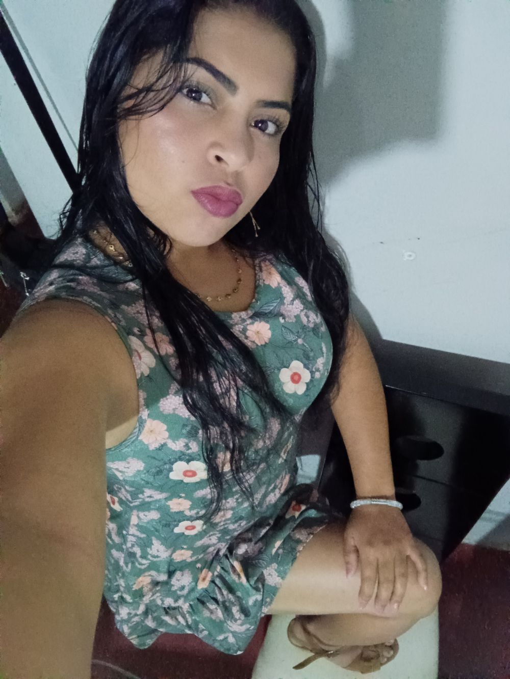 johally OnlyFans profile picture