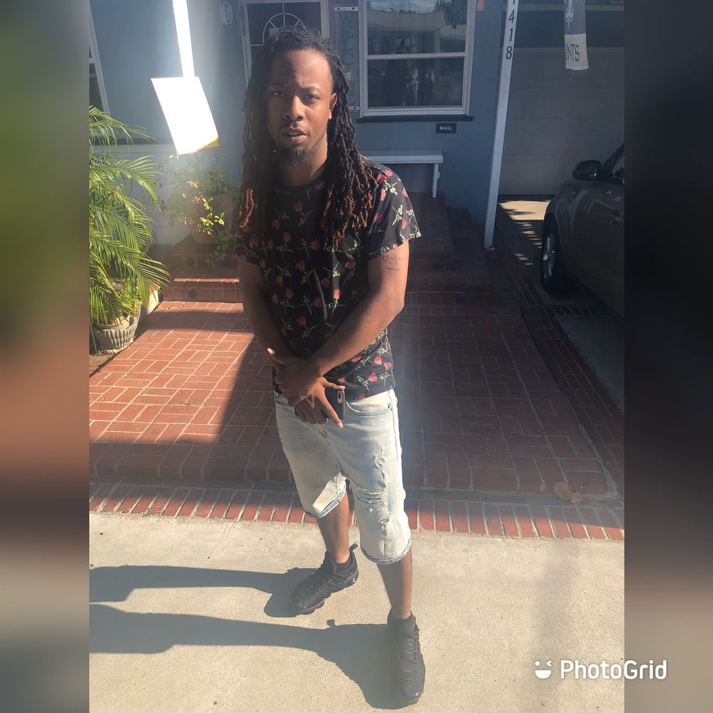 u75065149 OnlyFans profile picture