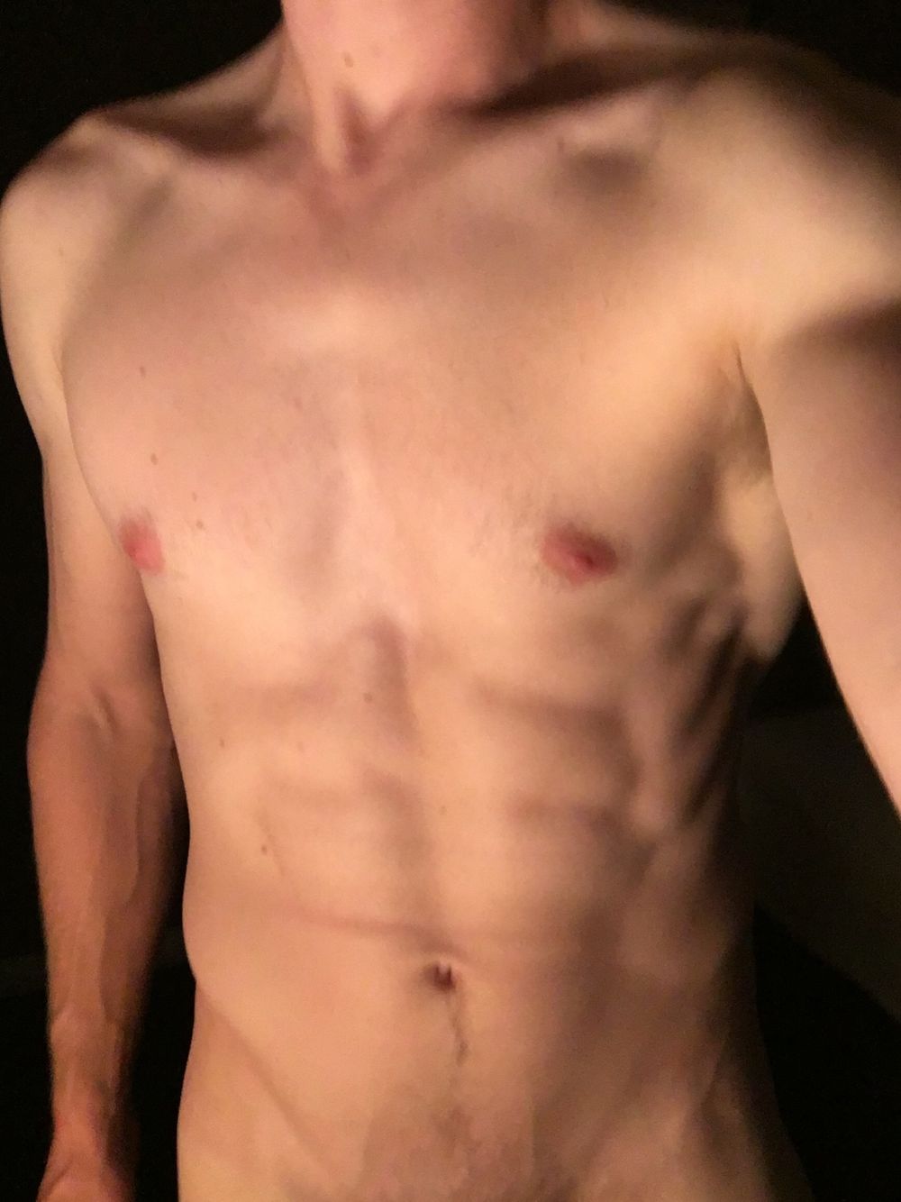 u33070808 OnlyFans profile picture