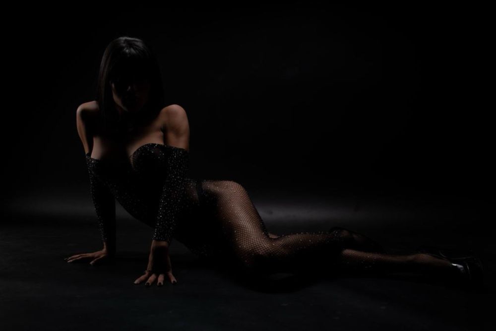 cristaldopaola OnlyFans profile picture