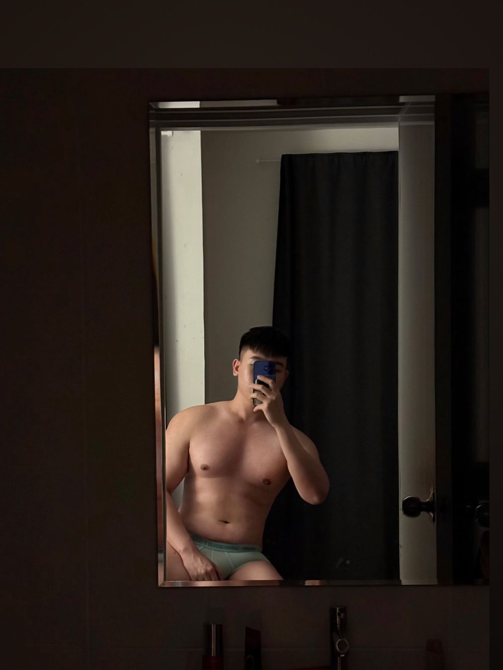 uuhanp_mcd OnlyFans profile picture