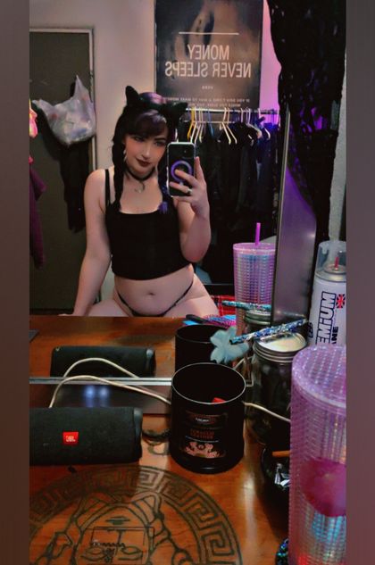 mrsdaaaisy OnlyFans picture