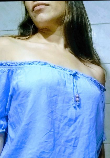 lolysexcoach OnlyFans picture