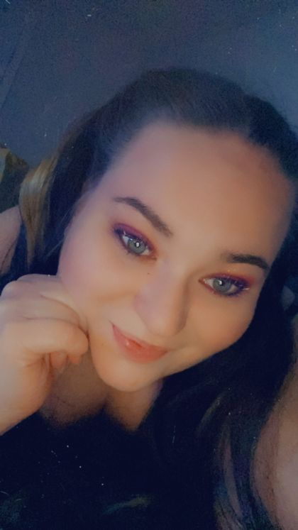 u82625930 OnlyFans picture