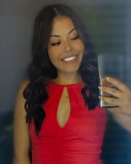 maalenabarrera OnlyFans picture