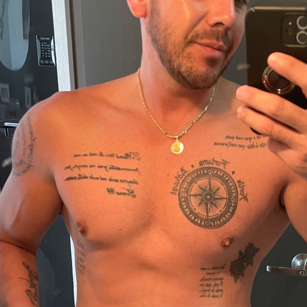 u249700799 OnlyFans profile picture
