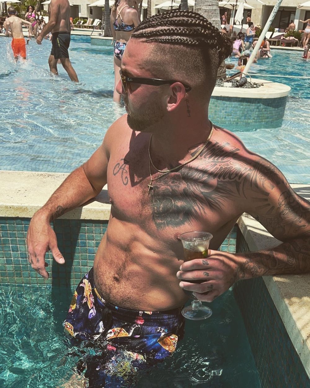 gfuzz OnlyFans profile picture
