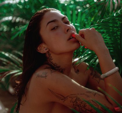 lilanimeh0ee OnlyFans picture