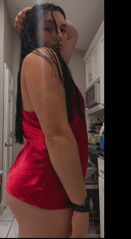 ddelicateflower OnlyFans picture