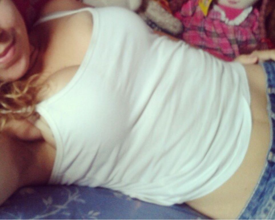 sweetiemila OnlyFans profile picture
