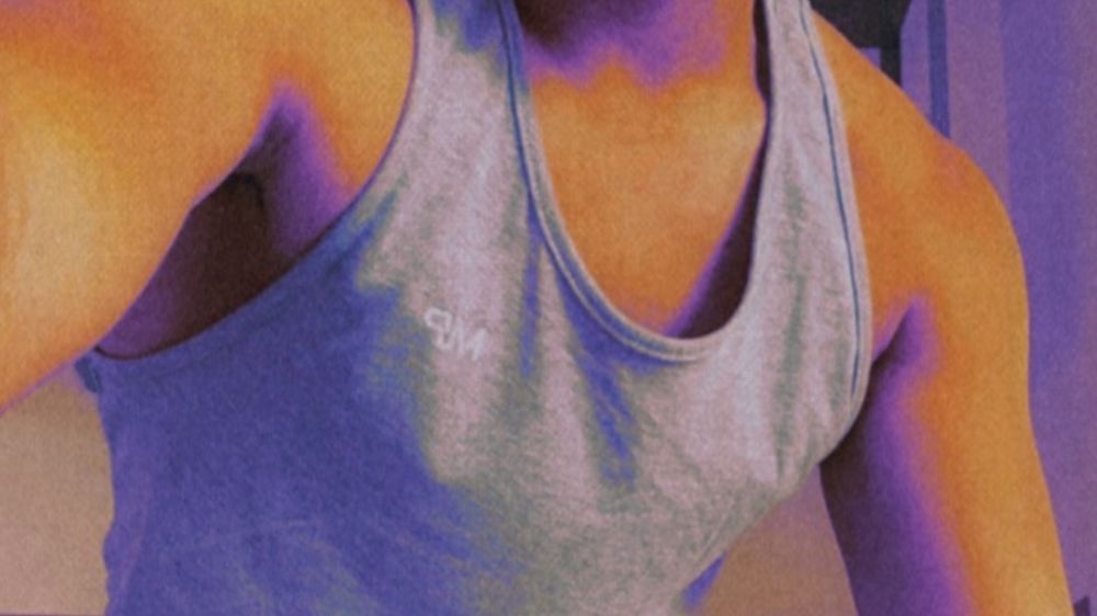 filisthicc OnlyFans profile picture
