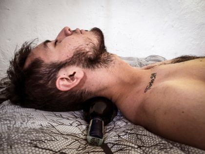 connor_cadere1 OnlyFans picture