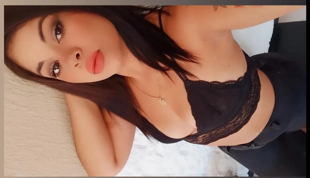 harrison_ingrid2 OnlyFans profile picture