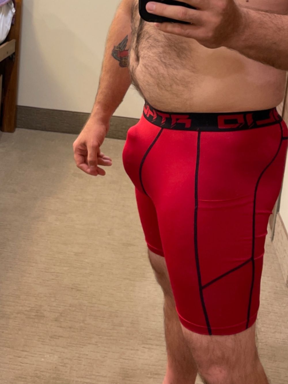 u86211969 OnlyFans profile picture