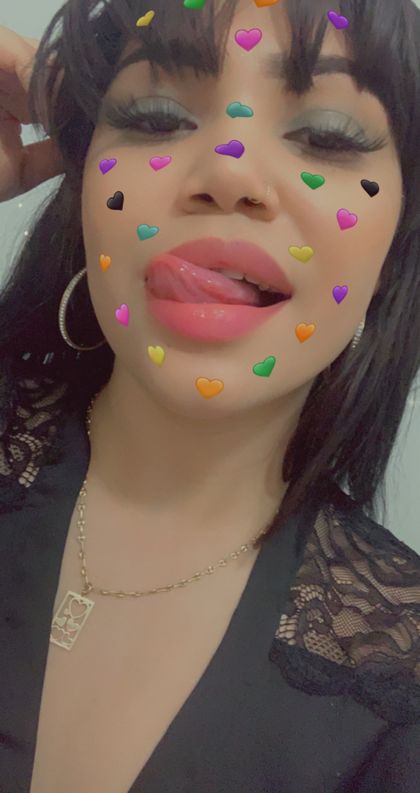 divafernandez3 OnlyFans picture