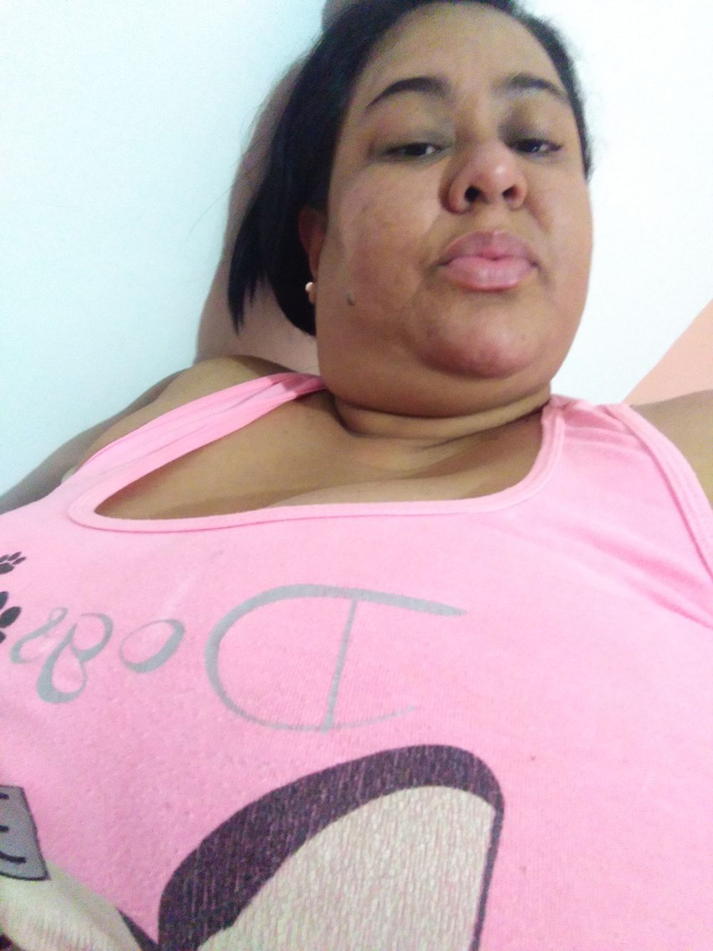 u115612931 OnlyFans profile picture