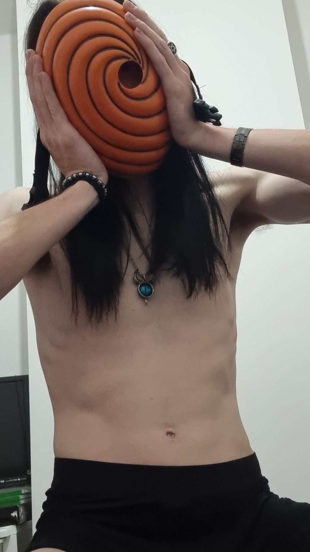 garryhi OnlyFans profile picture