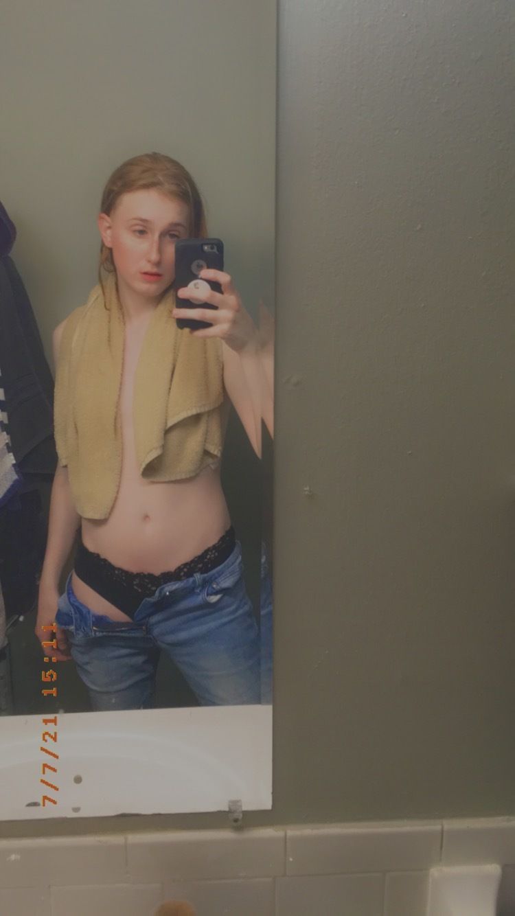 nymphodep OnlyFans profile picture