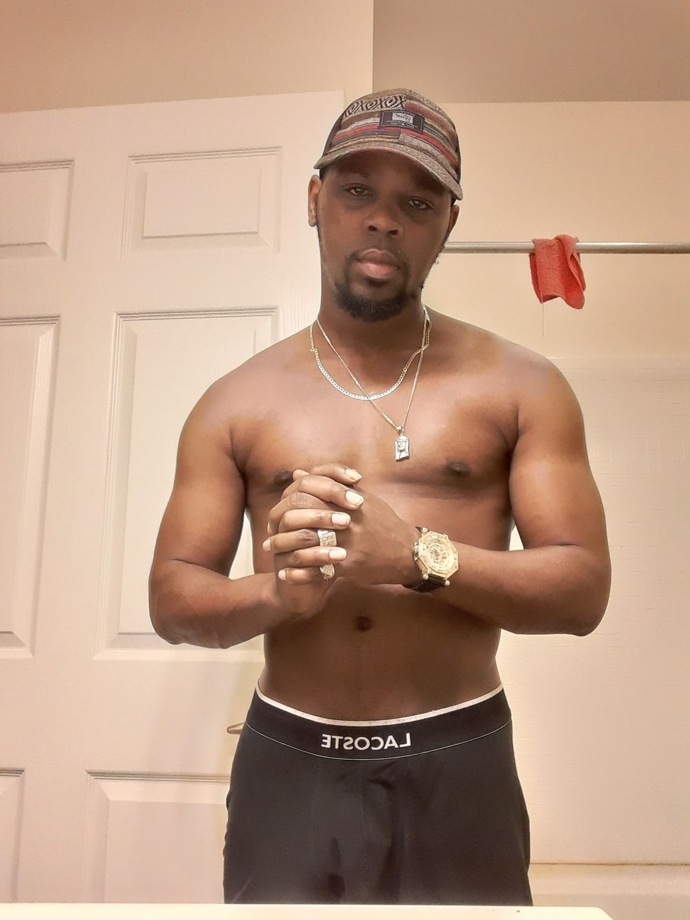 bmore1564 OnlyFans profile picture