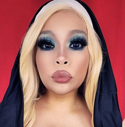 Best Hot Misstorii OnlyFans Accounts | FansMetrics.com