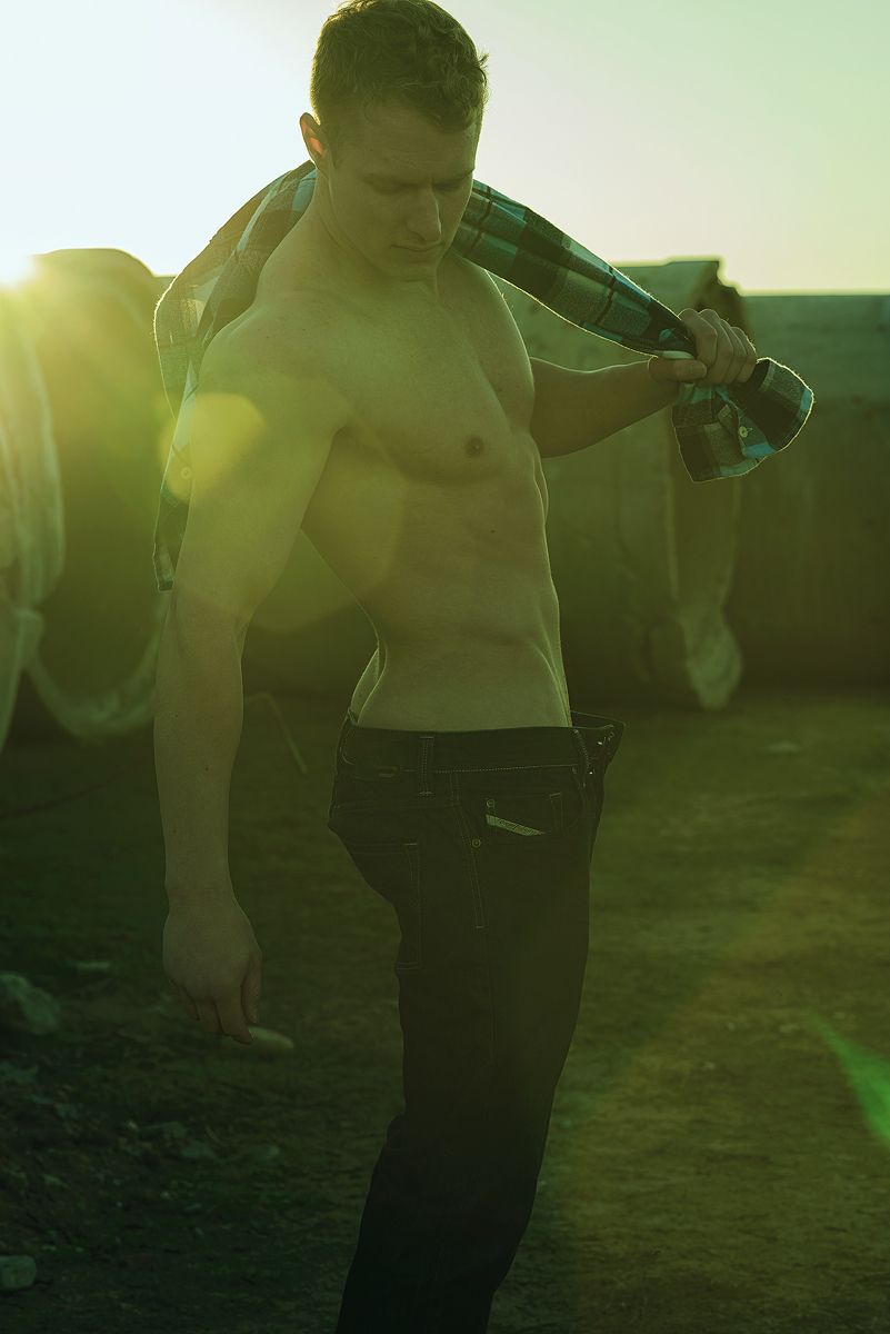 scottiepiping OnlyFans profile picture
