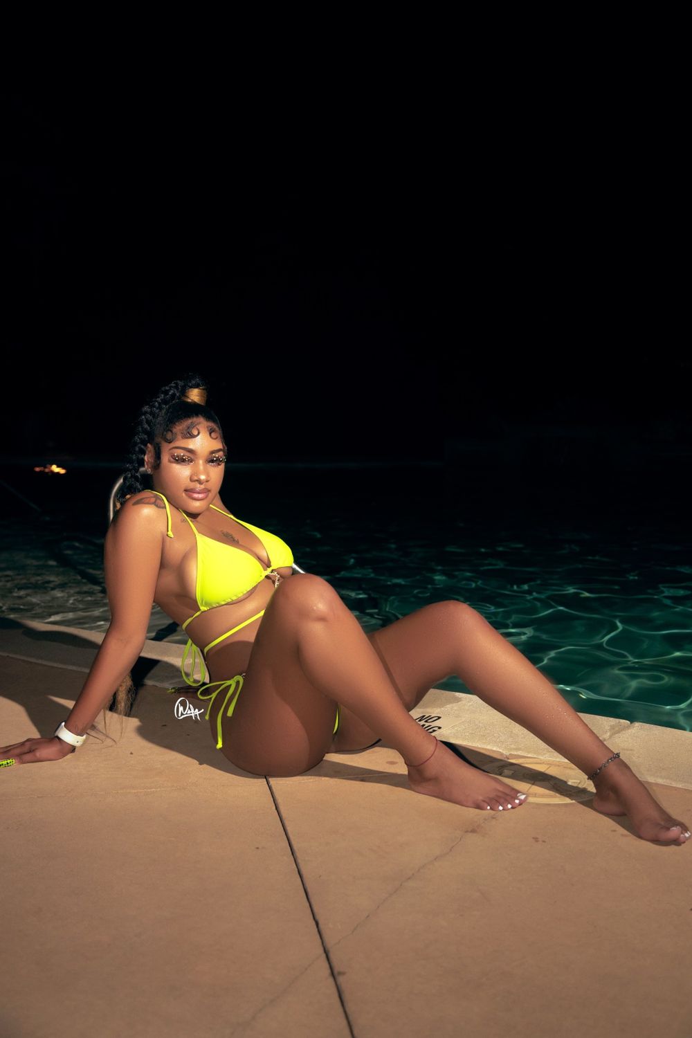 jamaicagetnasty OnlyFans profile picture