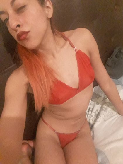 thekillingmoon OnlyFans picture