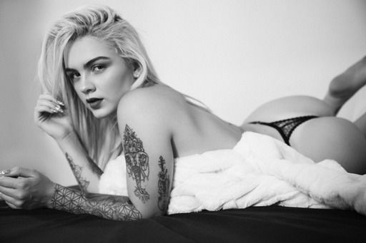 mariana_cano OnlyFans profile picture