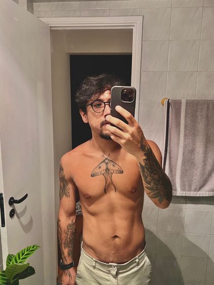 dan.nsfw OnlyFans picture